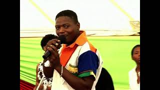 Sechaba  Lehodimong Official Music Video [upl. by Justen]