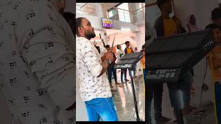 Tamil Christian Songs  Kanneerin Paathayil tamilchristensong [upl. by Storz]