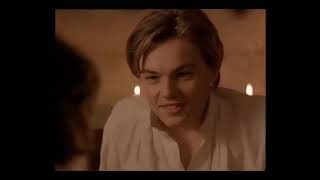 RIMBAUD VERLAINE 1995 DiCaprio VO HD [upl. by Winn265]