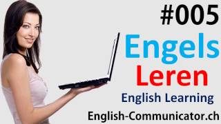 5 Engels Taalcursus Cambridge English Idioms Idioom Amersfoort Klundert Zevenaar [upl. by Arst532]