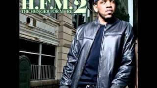 Lloyd Banks Ft Juelz Santana  Beamer Benz Or Bently CDQDIRTY [upl. by Ledoux60]