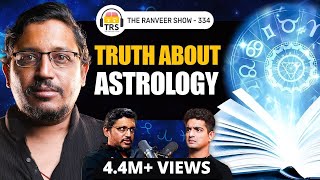 Learn Astrology in Tamil Level 30  Life Horoscope  Learn Astrology For Beginners learnastrology [upl. by Alliw]