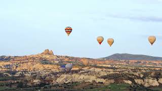 Yabancı Pop 2023  Türkiyenin Güzellikleri Eşliğinde Mağaza Müzikleri [upl. by Nisen]