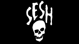 SESH TILL I REST 2  Emotional BONES [upl. by Ahcmis761]