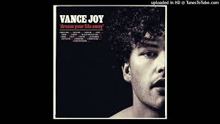 Vance Joy  Riptide Pitched [upl. by Niak]