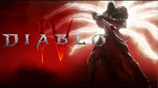 Diablo IV  62 [upl. by Gnal]