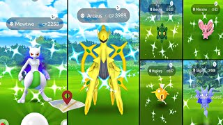 2024 Best Pokemon Go Spoofing App for Android and iOS  No Root [upl. by Emeline632]