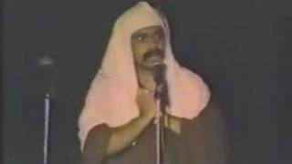 Cheech amp Chong Live 1978  Sister Mary Elephant [upl. by Assinna]