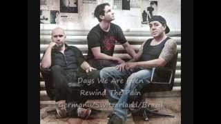 Best Rock Songs 2013 Part 4 [upl. by Anilyx]