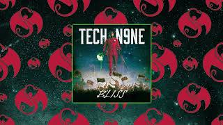 Tech N9ne  Pull Out ft Head Da Don  Official Audio [upl. by Aihsiym]