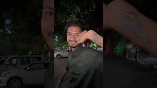 100 fever 🤒 हो गया 🥹 youtube minivlog vlog shortvideo miniutuber love [upl. by Aeneg610]