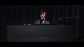 Ben Folds with yMusic  Capable of Anything  The Bridge 909 in Studio [upl. by Notelrahc]