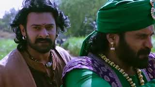 Bahubali 3  Hindi Trailer  Prabhas  SS Rajamouli  Anushka Shetty  Tamanna Bhatiya In Cinemas [upl. by Akenehs]