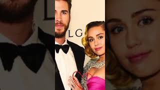 Miley Cyrus mileycyrus flowers grammys shortvideo shorts viral viralvideo fypシ parati amor [upl. by Aysan]