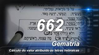 O Maharal amp O Golem No Salmo 139 [upl. by Orth193]