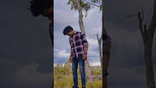 Jo Ge Pagli Tu Pagla Dela  Sannu Kumar Maithili Song 2024  Maithili Gana  Maithili Song Sad Song [upl. by Melisande680]