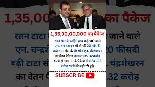 दुनिया में सबसे ज्यादा सैलरी लेने वाला salary business motivation [upl. by Innattirb]