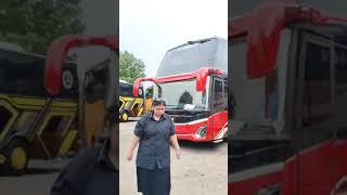 double decker buses videos [upl. by Adnaloy]