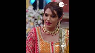 Bhagya Lakshmi  भाग्य लक्ष्मी  Rohit Suchanti Aishwarya Khare  EP 1058  bhagyalakshmi [upl. by Anoid]