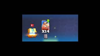 GIFT BOX📦 song tamil anirudh tamilsong love gaming fraggamer animemusic brawlstars frag [upl. by Julian]