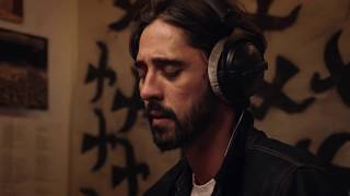 Ryan Bingham Wolves [upl. by Sesom]