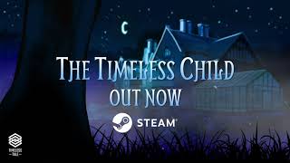 The Timeless Child Prologue  Release Trailer [upl. by Onileba]