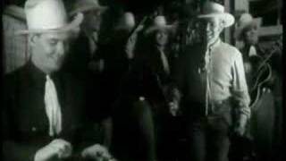 Bob Wills  Lone Star Rag [upl. by Ingemar]