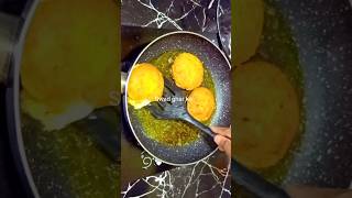 leftover rice recipe swadgharka recipe chawalkepapad sweetdishrecipes cooking breakfast rice [upl. by Isiahi865]