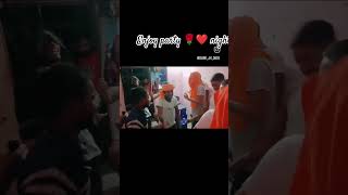 Chahe machani Kumari Chauhan dance live comment share [upl. by Lrae920]