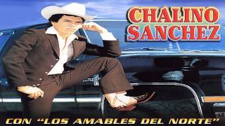 Chalino Sánchez  Fierro Bazan [upl. by Namron456]