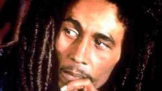 Slay ProductionsNatural Mystic Bob Marley Tribute [upl. by Aihsel]