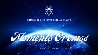 Momento Oremos  02102024  18H [upl. by Adeys]