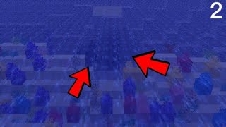 I found a secret way to my base  Multicraft Series Episode 2 [upl. by Ahtabbat]