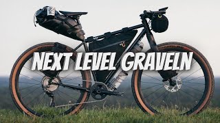 6 MUST HAVE GRAVEL ACCESSOIRES  Diese Gadgets braucht dein Gravel Bike [upl. by Cordula]