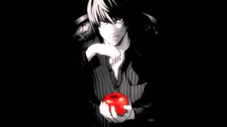 Death Note  Alumina German Fancover  Akina ft Cola [upl. by Warenne848]