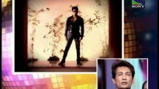 Jhalak Dikhla Jaa Season 4  Episode 17 7 Feb 2011  Part 1 [upl. by Higginson]