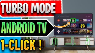 🔴 Best Streaming App for Android TV You Need Right Now [upl. by Berg]