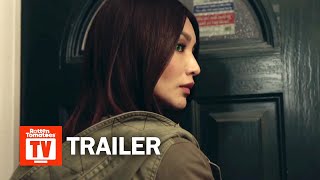 HUMANS S03E02 Preview  Rotten Tomatoes TV [upl. by Ytsirk]