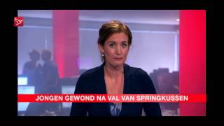 Nieuws van 07072015 [upl. by Mia]