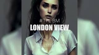 London View Radio Edit [upl. by Ria]