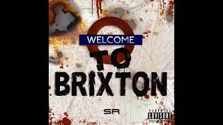 Welcome To Brixton Clean 1 Hour [upl. by Oniger]