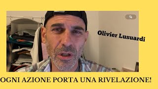 Video per tutti i ragazzi e le ragazze di questo mondo Vai avanti cè solo vita [upl. by Annoeik774]