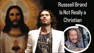 Why Are So Many Christians Leaving Christianity Former Pastor Shares His Story of Deconstruction [upl. by Yenohtna620]