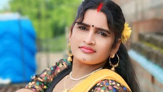 AP Anjali Piyush is live आप लोग लाइव ज्वाइन हो जाइए 🤑🤑🤑❤️🫶🫶💫💓😊🥳🥳🍰💋🌄🌹💔🎉🎉💔💔🌹🌄💋😊💓😊😱😱🥳🫣🫣🤔🤑🌄🌹🌹💫❤️🫶💫💫♥️ [upl. by Keldon400]