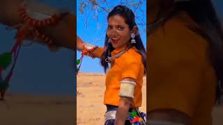 Dilo Ki Tu Rani Pt 2 YouTube videos Now 😍 🍎 Store 👌 आदिवासी आदिवासीगाने aadiwasi आदिवासी [upl. by Lenna]