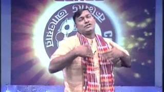 Abdur Rashid Rana Comedy Bangla Song of CONCa comedy Hour Show [upl. by Cohleen]