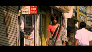 Yaara Maula Full Song Gulaal [upl. by Junius85]