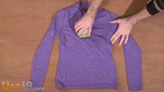 AllNatural Sweater Stone Removes pilling on sweaters [upl. by Adnwahs]