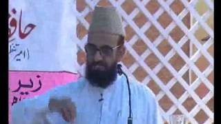 Dawat e Islami aur Tableeghi Jamaat kamyaab kyun  by Mufti Muneeb ur Rehman [upl. by Erlina]