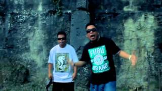 TRES SAIS PART 2 OFFICIAL MUSIC VIDEO NUMERHUS LUCKY NINE SPARO FLICT G [upl. by Lletnahc792]